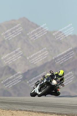 media/Oct-02-2025-Racers Edge (Thu) [[2c91cb6ab3]]/3-B Group/Session 4-Turn 9 (120pm)/